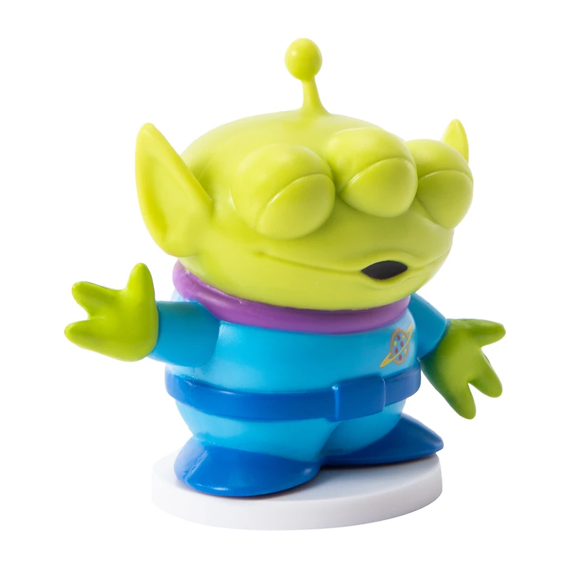 Disney PIXAR Toy Story Mystery Vinyl Figure (Styles May Vary