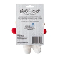 Lamb Chop® Cat Toy