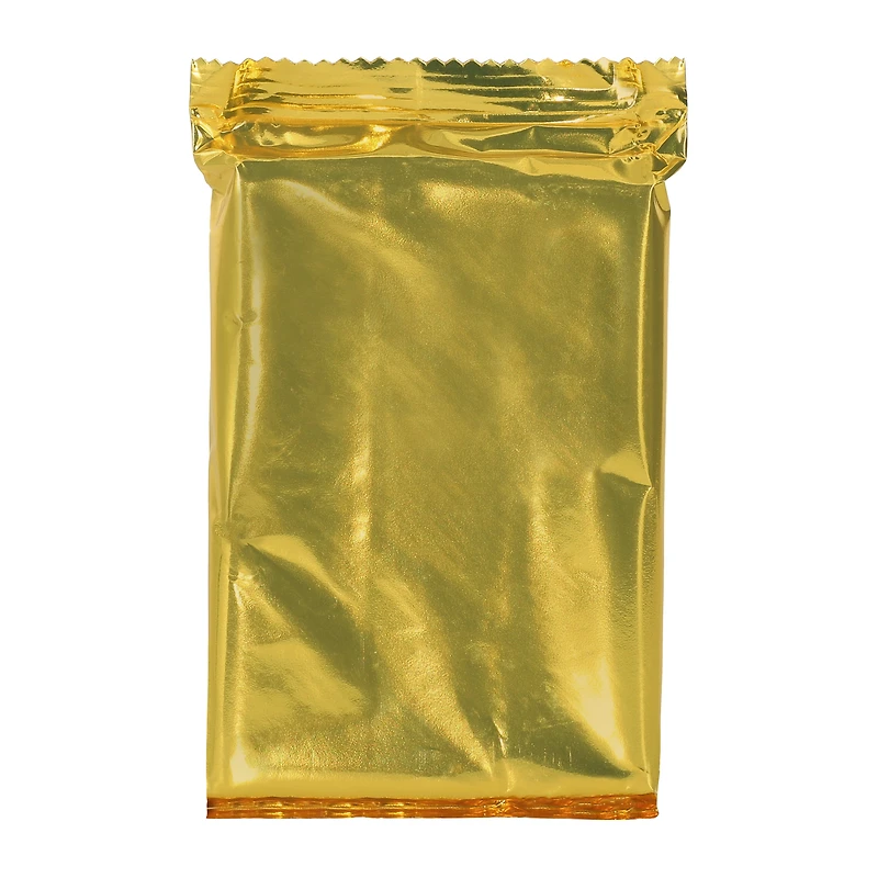 Chocovia Dubai Style Milk Chocolate 3.53oz