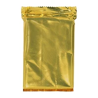 Chocovia Dubai Style Milk Chocolate 3.53oz