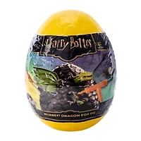 Harry Potter™ Norbert Dragon Egg Dig Set