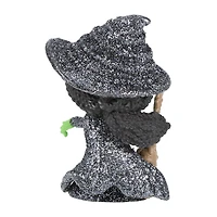 Funko Minis® Wicked Vinyl Figure