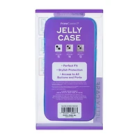 Prime Connect® iPhone 15® Jelly Case