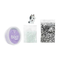 Bluey™ Slimygloop® Mix 'Ems Scented Slime Set