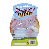 Bluey™ Slimygloop® Mix 'Ems Scented Slime Set
