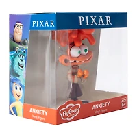 Disney PIXAR Vinyl Figure