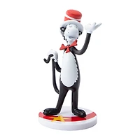 Dr. Seuss™ Vinyl Figure