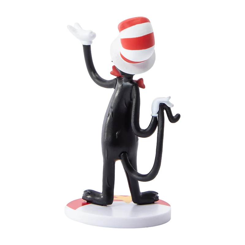 Dr. Seuss™ Vinyl Figure