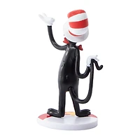 Dr. Seuss™ Vinyl Figure
