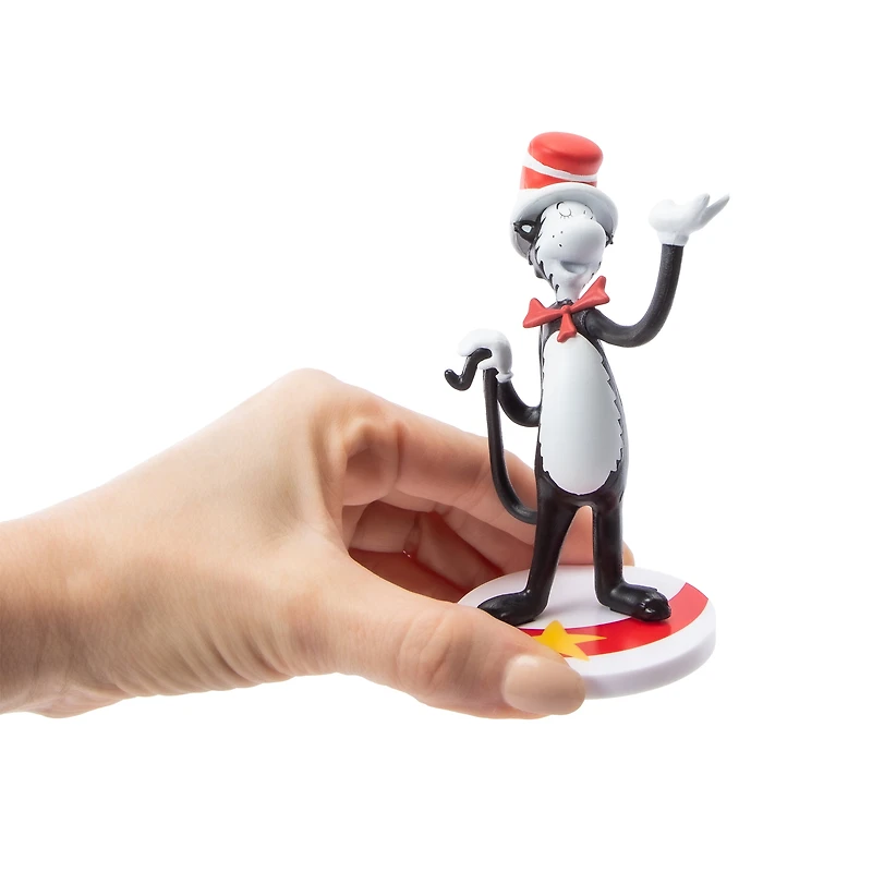 Dr. Seuss™ Vinyl Figure