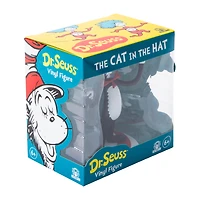 Dr. Seuss™ Vinyl Figure
