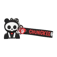 Skelanimals™ Keychain - Series 1