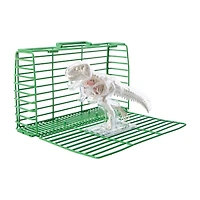 Unbelievable Science Awesome Anatomies Kit