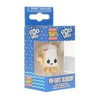 Funko Pop!® Pop-Tarts™ Vinyl Figure Keychain