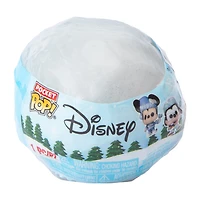 Funko Pocket Pop!® Disney Vinyl Figure