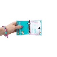 Sticki Rolls Sticki Book Set