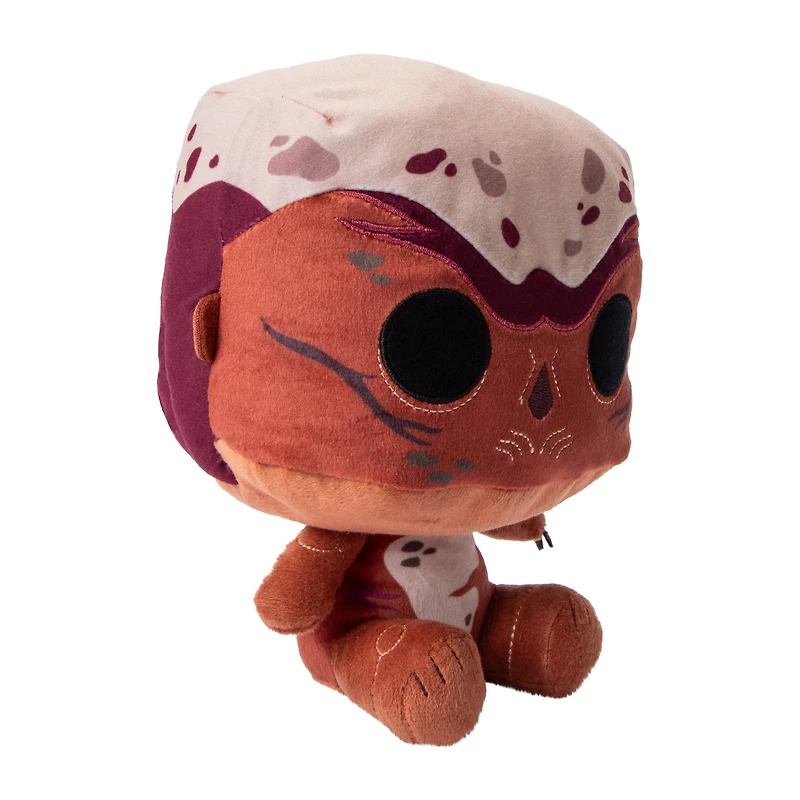 Funko Plushies® Netflix Stranger Things Collectible Plush