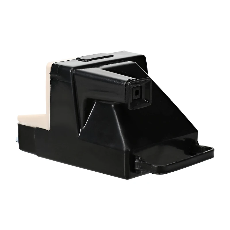 World's Smallest® OneStep Polaroid Land Camera
