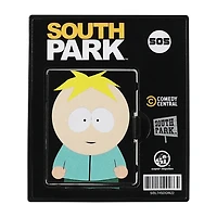 World's Smallest® Micro Figures™ South Park™ Action Figure
