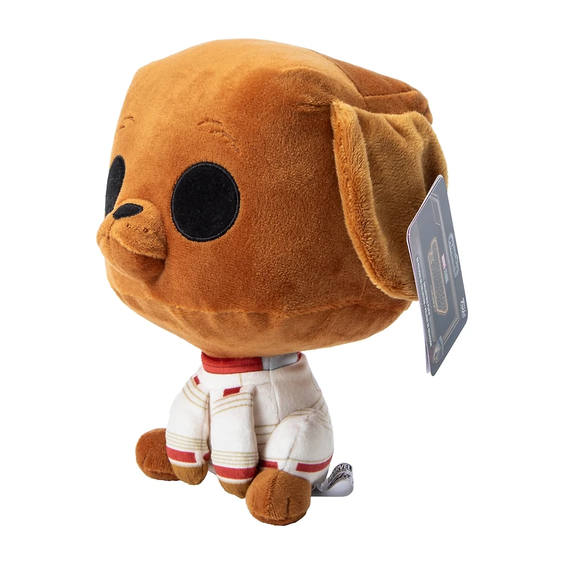 Funko Pop!® Guardians of the Galaxy - Cosmo Plush