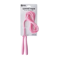 Speed Rope 9ft.