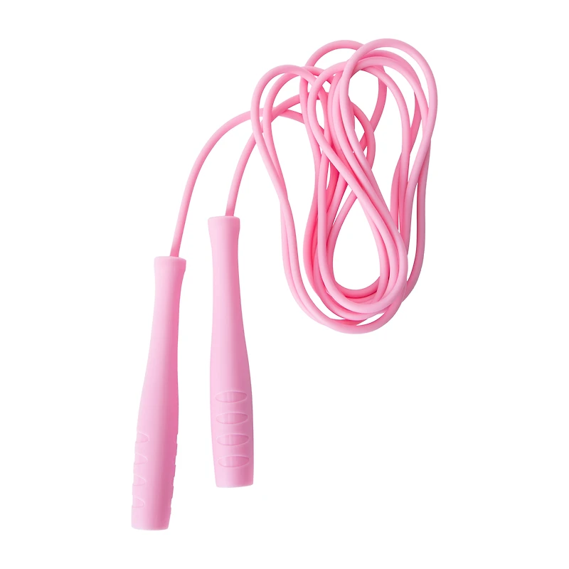 Speed Rope 9ft.