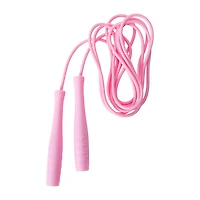 Speed Rope 9ft.