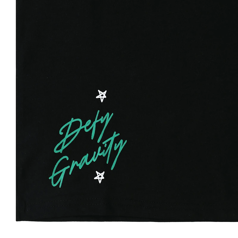 Wicked Graphic Tee