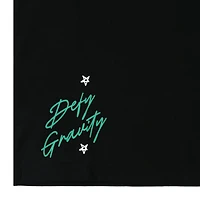 Wicked Graphic Tee