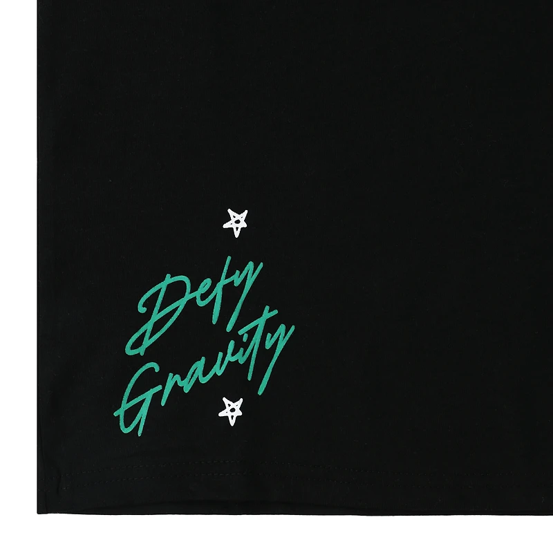Wicked Graphic Tee