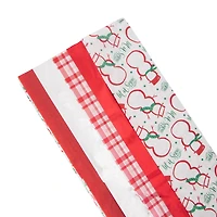 Gift Tissues 100-Count