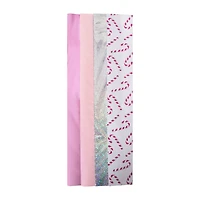 Christmas Gift Tissue 10-Count