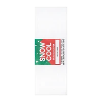 Christmas Gift Tissue 40-Count