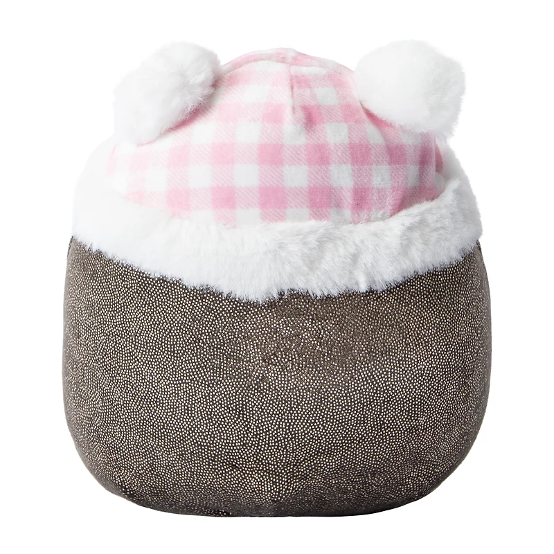 Squishmallows™ Christmas Mystery Squad