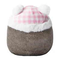 Squishmallows™ Christmas Mystery Squad