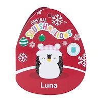 Squishmallows™ Christmas Mystery Squad
