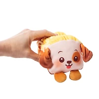 Loaferz™ Plush Bling Bag (Styles May Vary)