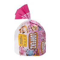 Loaferz™ Plush Bling Bag (Styles May Vary)