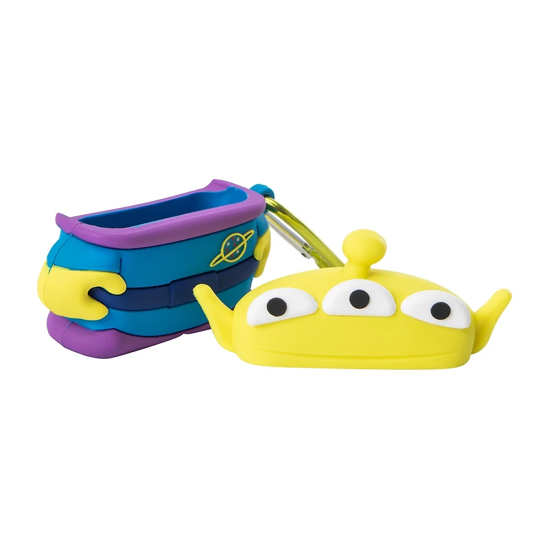 Disney PIXAR AirPods Pro® Case