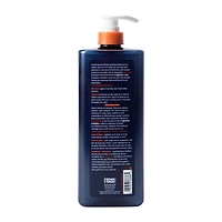 Cedar & Sage™  5-In-1 Everything Wash For Men 33.8oz