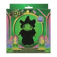 Wicked Crochet Kit