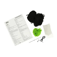 Wicked Crochet Kit