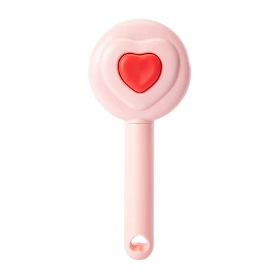 Pet Slicker Brush