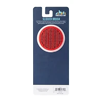 Pet Slicker Brush