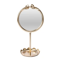 Desk Mirror