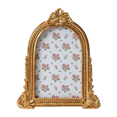Table Top Photo Frame