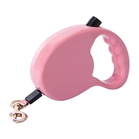 Pet Retractable Leash
