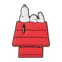 Peanuts® USB Wall Charger