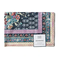 Washable Rug 24inx36in
