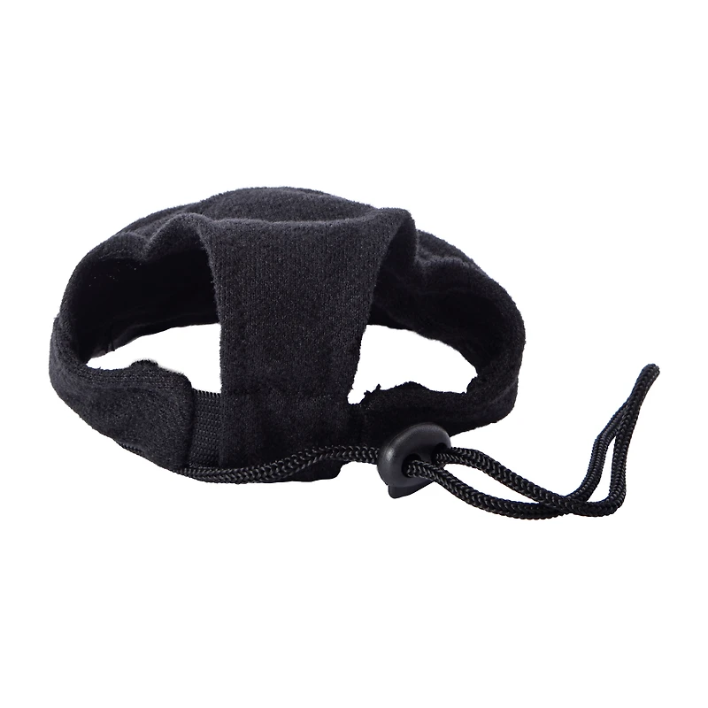 Pet Cap With Brim